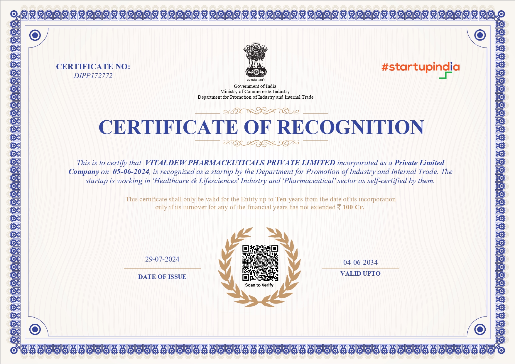 VITALDEW fssai cerificate.jpg